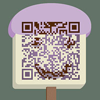 Joomlaģc(ni)ݵںO(sh)Ӌ(j)